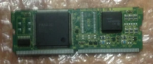 FANUC A20B-2902-0271 DAUGHTER BOARD USED - Picture 1 of 1