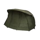 Prologic Inspire Bivvy &amp; Condenser Wrap 1 Man NEW - 64148