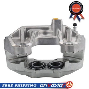 DRIVESTAR Front Left Disc Brake Caliper for 1993-1998 Toyota Supra 3.0L - Picture 1 of 7