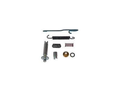Kit de reparación autoajustador de freno de tambor Centric 11832CFCK para Oldsmobile F85 Foto 1 de 2