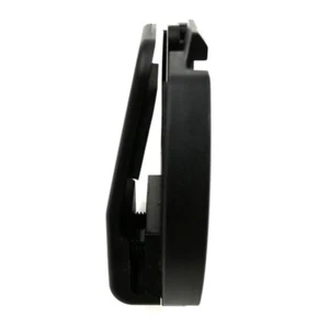 1PCS Helmet Intercom Clip Mounting Bracket for V6 V4 Motorcycle Intercom Head_QU - Picture 1 of 8