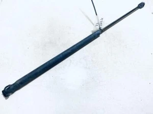 3M51R406A10AB 3M51-R406A10-AB Trunk Luggage Shock Lift Cylinder, G FR1008382-07 - Picture 1 of 5