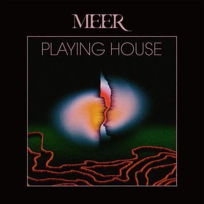 Playing House (Red Vinyl) (2 Lp) - Meer • 47.50€
