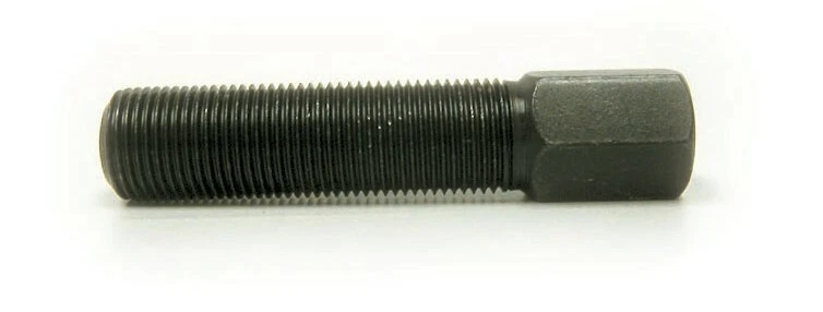 NUEVO EXTRACTOR DE RUEDA PARA MOTO ACUÁTICA KAWASAKI SX-R 800 XI SPORT 750 2003-2011 Foto 1 de 1