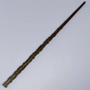 2009 Wizarding World of Harry Potter Hermoine Granger  Wand Universal - Picture 1 of 3