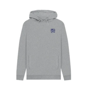 PREMIUM OFFICIAL Prince Global Hoodie - Picture 1 of 3