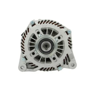 BV PSH Lichtmaschine Generator Lima +Line 225.533.180.130 Original für FIAT Bus - Bild 1 von 9
