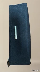 Burberry Pencil Case Authentic - Picture 1 of 6