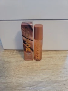 Aceite para labios BUXOM Summer Babe rellenante en radiante .27 fl oz nuevo en caja - Imagen 1 de 5