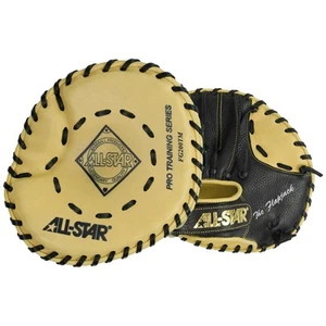 All-Star The Flapjack FG200TM Baseball Feldtrainingshandschuh - Bild 1 von 1