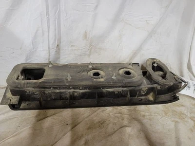 Luz trasera izquierda del conductor tracción delantera para 86-88 CARAVELLE 53610 Foto 1 de 2