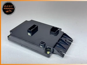 14-17 MASERATI QUATTROPORTE TEMPERATURE CLIMATE CONTROL MODULE 670036807 OEM - Bild 1 von 10
