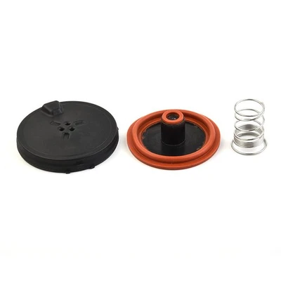 For BMW 3 E90 Valve Cover Car N51 N53 N52 N52N Plastic Valve Cover Repair - Image 1 of 4