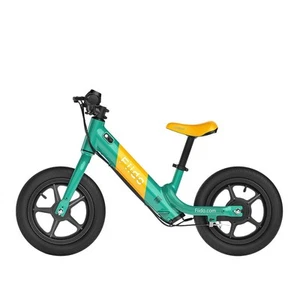 Fiido Kidz Balance Bike - Picture 1 of 12