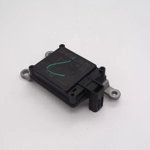 2020 - 2025 Nissan Sentra Cruise Distance Control Radar Sensor 28438-6LA3C - Picture 1 of 18