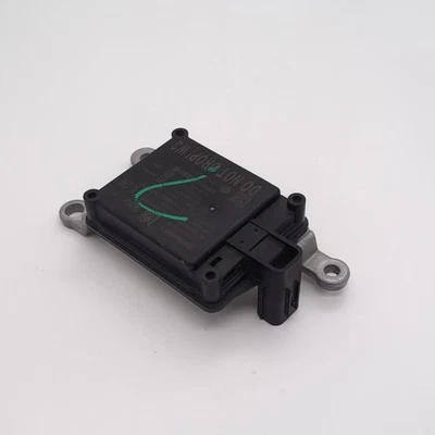 2020 - 2025 Nissan Sentra Cruise Distance Control Radar Sensor 28438-6LA3C - Image 1 of 4