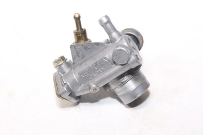 pompe huile HONDA MTX 200 MD07 - Immagine 1 di 4