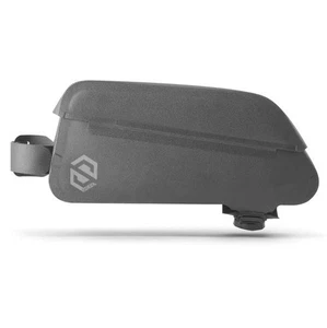 BORSA SKUAD EXPLORER TOP TUBE FISSAGGIO CRICK  GST - Bild 1 von 1