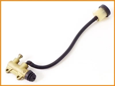 Maestro de freno trasero genuino DUCATI 2003 SS1000DS SS900ie  Foto 1 de 4