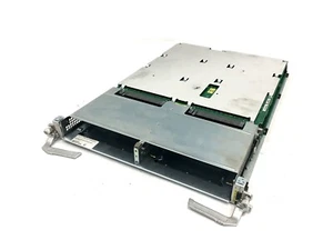 Cisco A9K-MOD160-TR ASR 9000 MOD160 Modular Line -Missing Drive -See Description - Zdjęcie 1 z 7