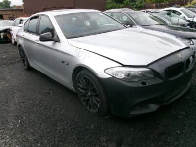 Transfer Case AWD Fits 10-12 BMW 750i 624771 - Image 1 of 4
