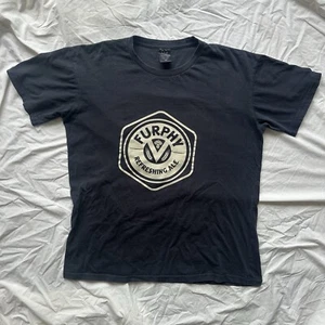 Furphy Refreshing Ale Mens Beer T-Shirt Size Medium - Bild 1 von 2