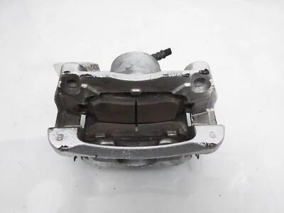 Pinza de freno delantera derecha pasajero Nissan Rogue Sport 2017-2022 D100m-4Ba0jnw Foto 1 de 4