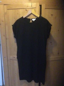 Damen Armedangels Viskose Sommer Maxikleid Gr. Medium Zustand Wie Neu - Bild 1 von 12