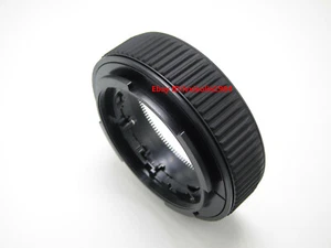Lens Manual Focus Ring Shade Hood Mount Fixed Barrel Assy For Panasonic AG-UX90 - Picture 1 of 6