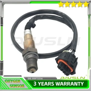 Downstream Oxygen Sensor For Chevrolet Cruze 2011-2015 Sonic 2012-2016 55572216 - Bild 1 von 8