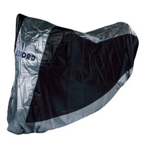 Aquatex Double Bicycle Cover (2 Bike Cover) - All weather Protection - Picture 1 of 2