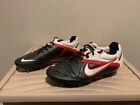 Nike Ctr360 Football Boots Size 7.5 Uk