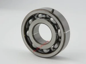 For YAMAHA Outboard 40-70 HP Bearing 93306-306V5, 93306-306U2, 93306-306V1 - Picture 1 of 9