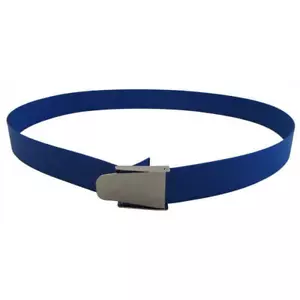 Scuba Choice Diving 60" Long 2" Webbing Belt with Stainless Steel Buckle - Picture 1 of 16