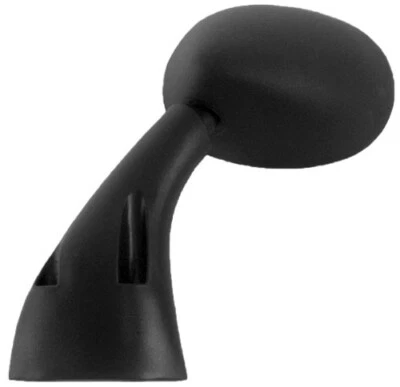 Espejo retrovisor izquierdo GSX750 (KATANA) 1988-1997 Kat 56600 20040/19000 de Emgo para Suzuki Foto 1 de 3