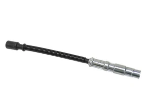 Spark Plug Wire with Connectors - Coil to Plug (315 mm Length) for Mercedes-Benz - Picture 1 of 2