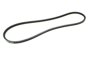 MG MIDGET 1500 1974 - 1980 LÜFTERRIEMEN - Bild 1 von 1