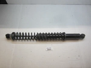 (1) One New Monroe 58653 Coil Spring Assembly-Load Adjusting Shock Absorber - Picture 1 of 2