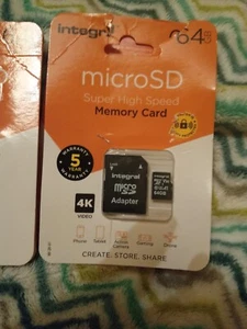 sd card - Picture 1 of 2