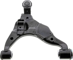NAPA Dorman Control Arm Fits Lexus GX470 Right Lower Front Suspension 2606186 - Picture 1 of 10