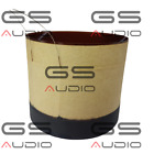 51.5 - 52.6 H10.5 - S 7 ohm - bobina Gs Audio (subwoofer)
