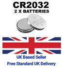 2 X Batteries for CHEEKY MONKEY Electronic Portable Digital Weighing Scales 