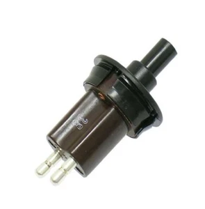 NEW***Genuine Mercedes R107 W108 W114 Front Left Door Contact Switch 0008211552 - Picture 1 of 1