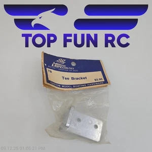 Marine Specialties TB T-Stück Halterung  - Bild 1 von 1