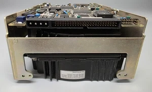 Hitachi DK517C-37 Tipo: Interfaz de altura completa de 5,25": SCSI, 50 polos #K-473-02 - Imagen 1 de 4