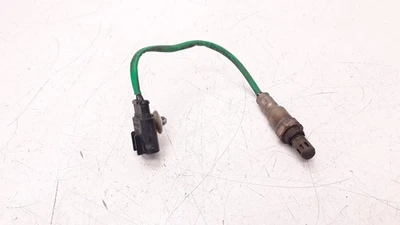 55249877 SONDA LAMBDA / 1167147 PARA JEEP COMPASS II 1.4 M-AIR CAT - Imagen 1 de 4