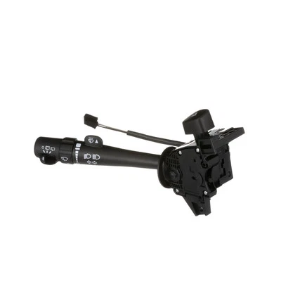 For 2008-2014 GMC Yukon XL 1500 Turn Signal Switch SMP 2008 2009 2010 2011 2012 - Image 1 of 4