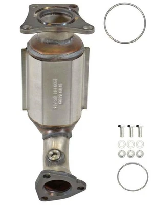 催化转换器适用于 2004 - 2006 年日产 Maxima — 第 1/4 张图片