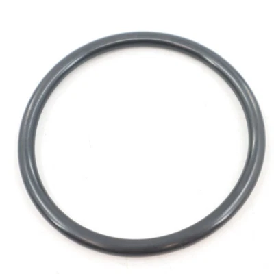 06 07 2006 2007 Kawasaki Ninja Zx10r bomba de combustible junta tórica junta de goma C77 Foto 1 de 4