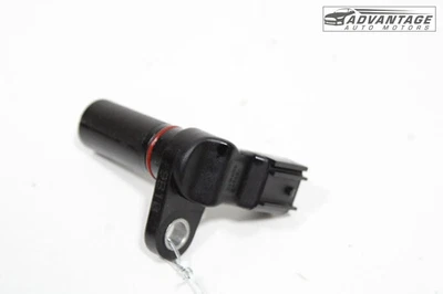 17-2020 LINCOLN CONTINENTAL 3.7L ENGINE MOTOR RIGHT CAMSHAFT POSITION SENSOR OEM - Image 1 of 4